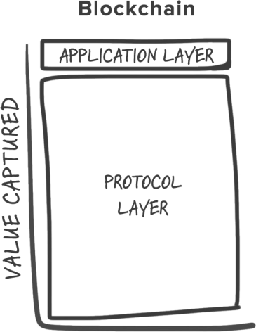 351665157-a1c26dfb59503949dda24c3becdbb165c1a6e32d1c18051700b9443212ca4b43.png