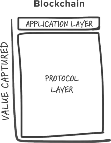 351665157-a1c26dfb59503949dda24c3becdbb165c1a6e32d1c18051700b9443212ca4b43.png
