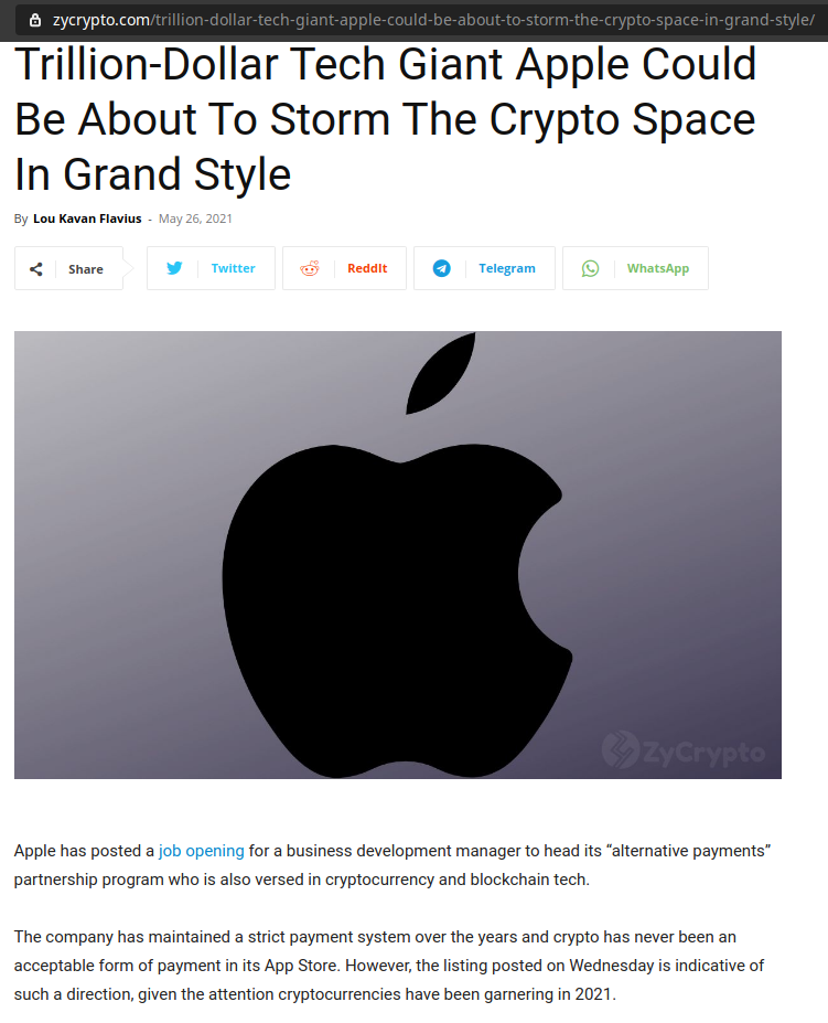 5b481985c81fb5bbd9fd9939297fadf5ca07ef2eafeb0e2f55a415b5829f3f7f.png