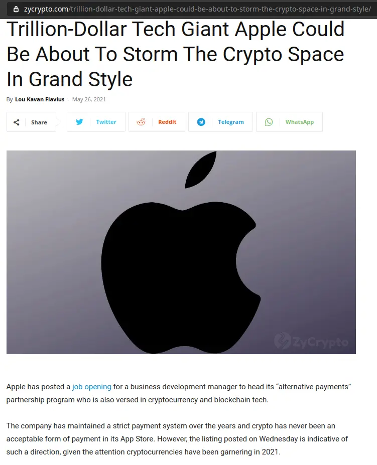 5b481985c81fb5bbd9fd9939297fadf5ca07ef2eafeb0e2f55a415b5829f3f7f.png