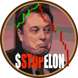 2edce04f46ec52b9b01c76e8ab343bab32393da6cb4fefa0fe53c9df2f4d49b9.png