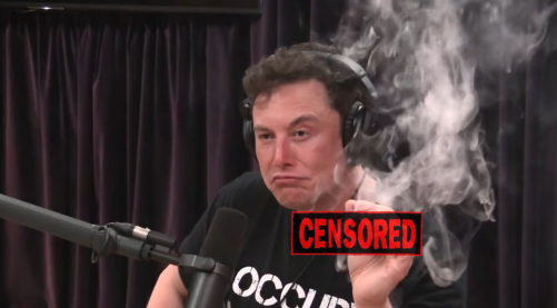 c09a7b7947f2bc20b6ed67e45b1fc4f82b71c8c48da6c3200bb0e7c38c007a2d.png