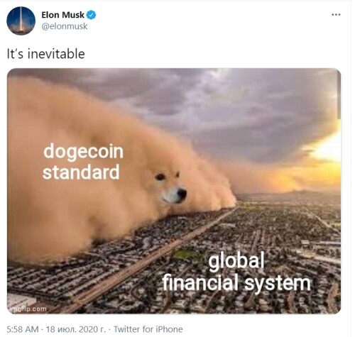 d06e5686aa76dec36b38f282a4488ca475fbea76839cb8392998b8b1870f28c7.jpg