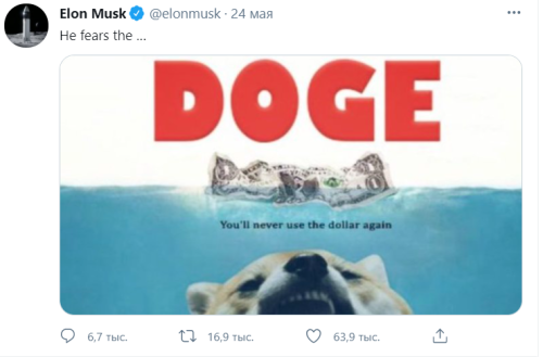 70b930d22290ccce1ce933701c46027bb7065482d75d6950003ae00dc46619b8.png