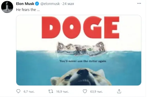 70b930d22290ccce1ce933701c46027bb7065482d75d6950003ae00dc46619b8.png