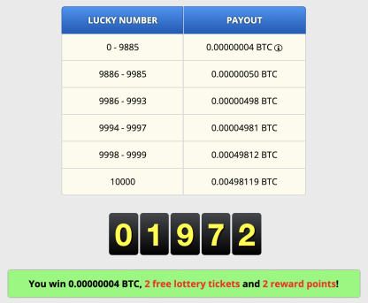 a515dd4f82031d08e22189591bfc8d69ed4980ec44e5cf00fa4bbf5f85cbf9ec.png