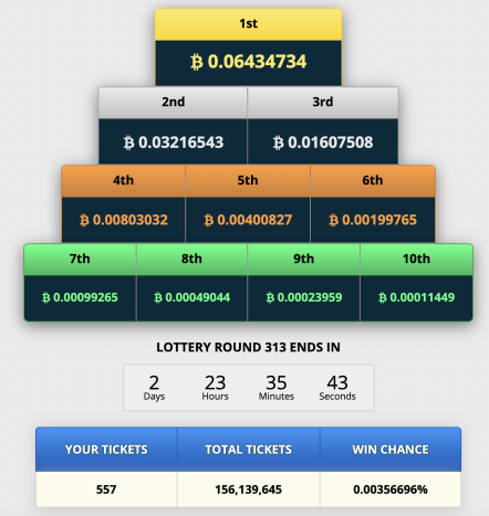 b161f81965ae7c51a228d5e2cbd00565e925b39d2ab37845ed050d1c2b7e67f8.png