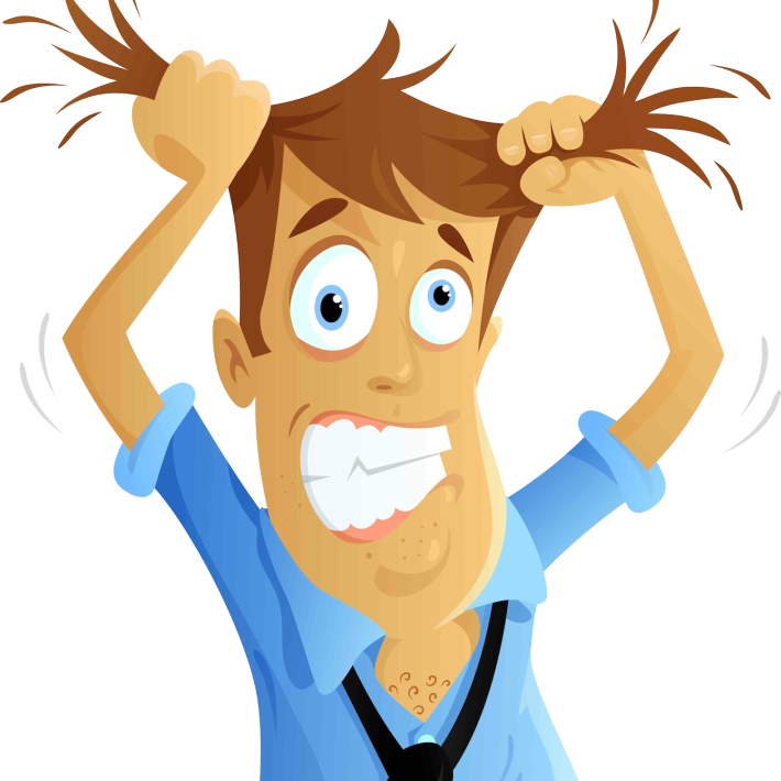 351665157-234d300c86e2503a9e587f7de7775f2fde96217c97d4b65329c6e94b65848d20.png