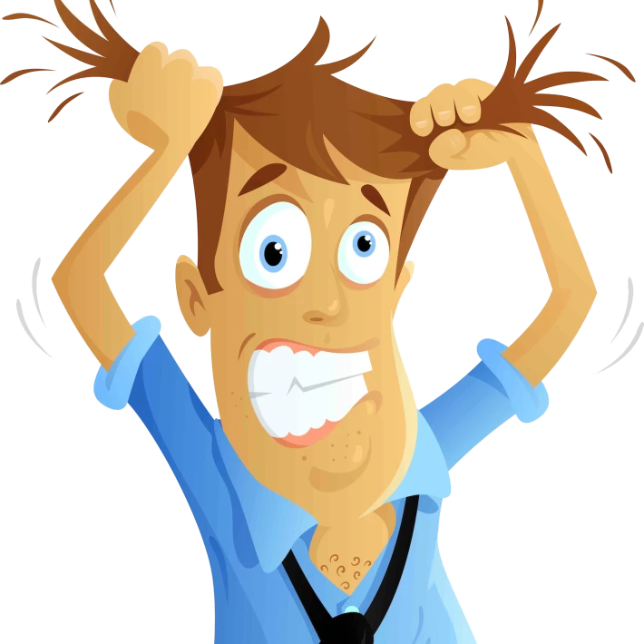 351665157-234d300c86e2503a9e587f7de7775f2fde96217c97d4b65329c6e94b65848d20.png