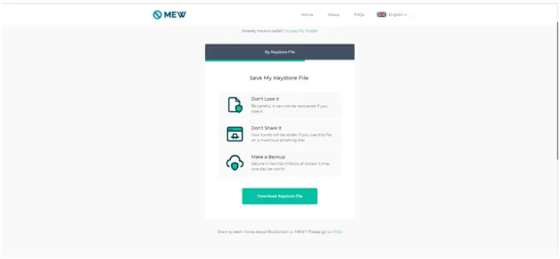 190903265-4abe781064c49f30096b690f4e234d967115fc998d6fa55e4191ce42e250c8ba.png