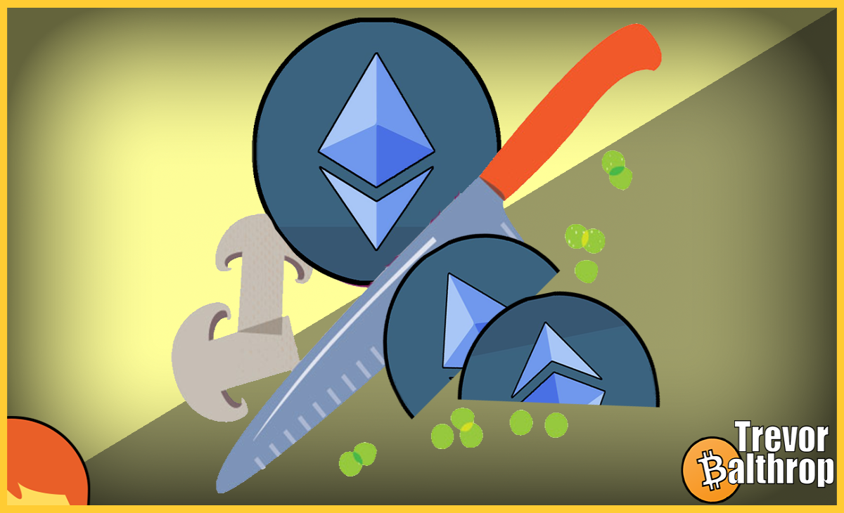 TREVOR BALTHROP BITCOIN INFLUENCER ETHEREUM LITECOIN DOGECOIN ETH BTC LTC DOGE $AUDIO AUDIUS AUDIUS.CO TREVORBALTHROP REDHEAD MUSIC ARTIST