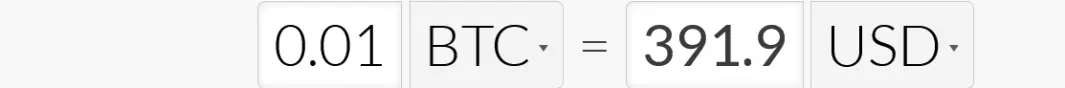 86851a4cfbcdec4173360b17247ff9439d706224688e78d5a78a8168dadb3899.png