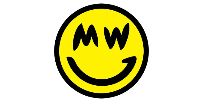 Mimblewimble