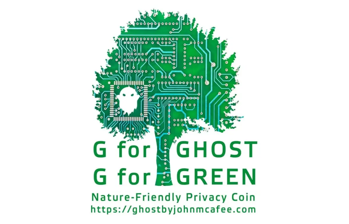29477fc63b876bd526e5edc46a719e9fefb000495ba3a589e8508c0824a3b970.jpg