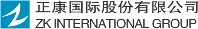 ca36eb47f6c2038b1febab8b97d1277bab17fdf9bbd5250584595f7a960e945a.png