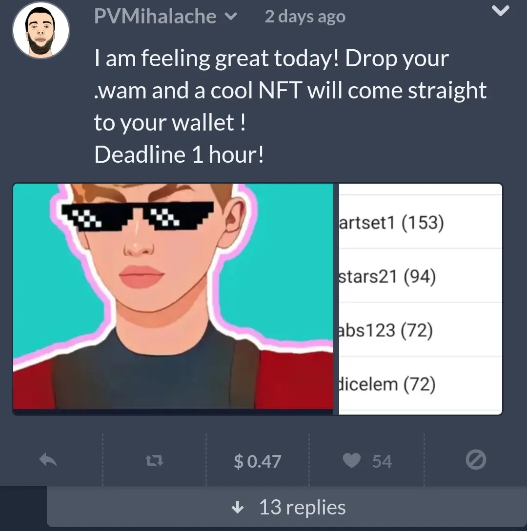 a29ad40a40c3508f0b97d6166bdf79ac11d95b123eb3f012fb8c1f63d0e3619e.jpg