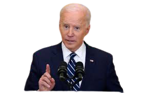 ed30a50496f0a578dfdca1b7aa4cb586f02b8dce3f08c04e65e09dc88ef3bab5.png