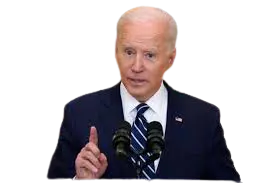 ed30a50496f0a578dfdca1b7aa4cb586f02b8dce3f08c04e65e09dc88ef3bab5.png