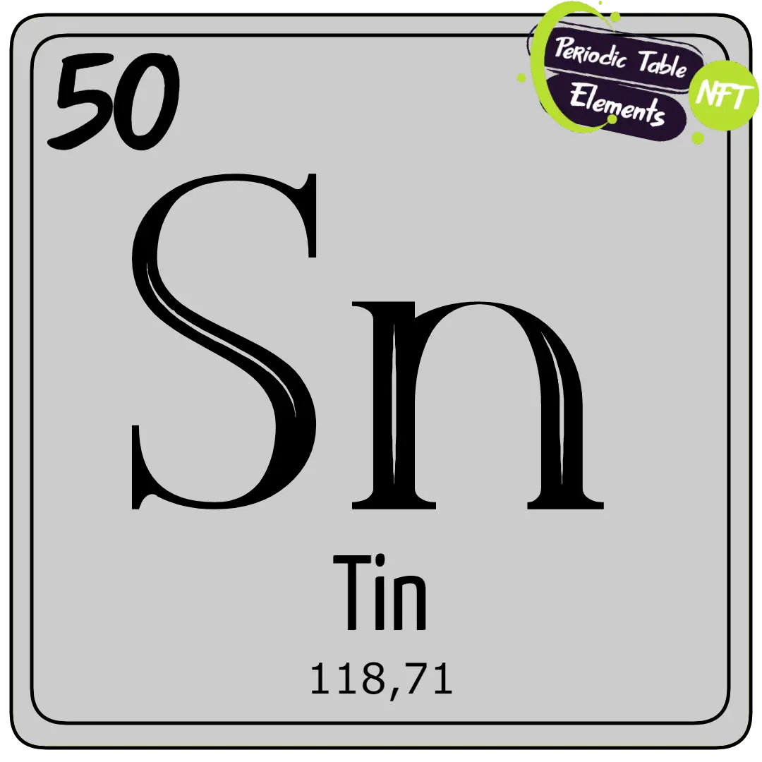 58ed2438dd4d951ce860d1525e951c8c30c13b16f8f72edbb1025731cfd78477.png