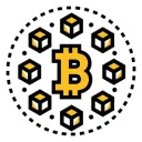 3395b9a42b9fc0fdaef9edf4e08b27fa21900498623dbbf107350bc3c94ca22c.png