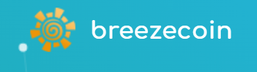aba3317888e510074f081829d0c90f9cc3f9c5f4d79c94be24c12d2e69d66522.png