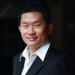 Malcolm Tan – Strategic Advisor at KingSwap/Technicorum/Qrypt