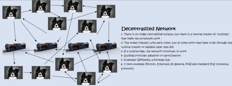 b500f9a38134e799cd5a2c1f0ae9e09c493c1d4b06f88b475b93a1757a14216b.png