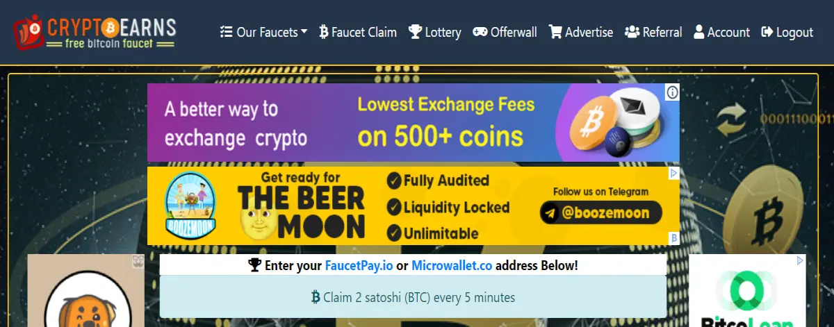 87348219a85f1cf034ab1a9c1f5f285d40863f89106ebc74622189669574160f.png