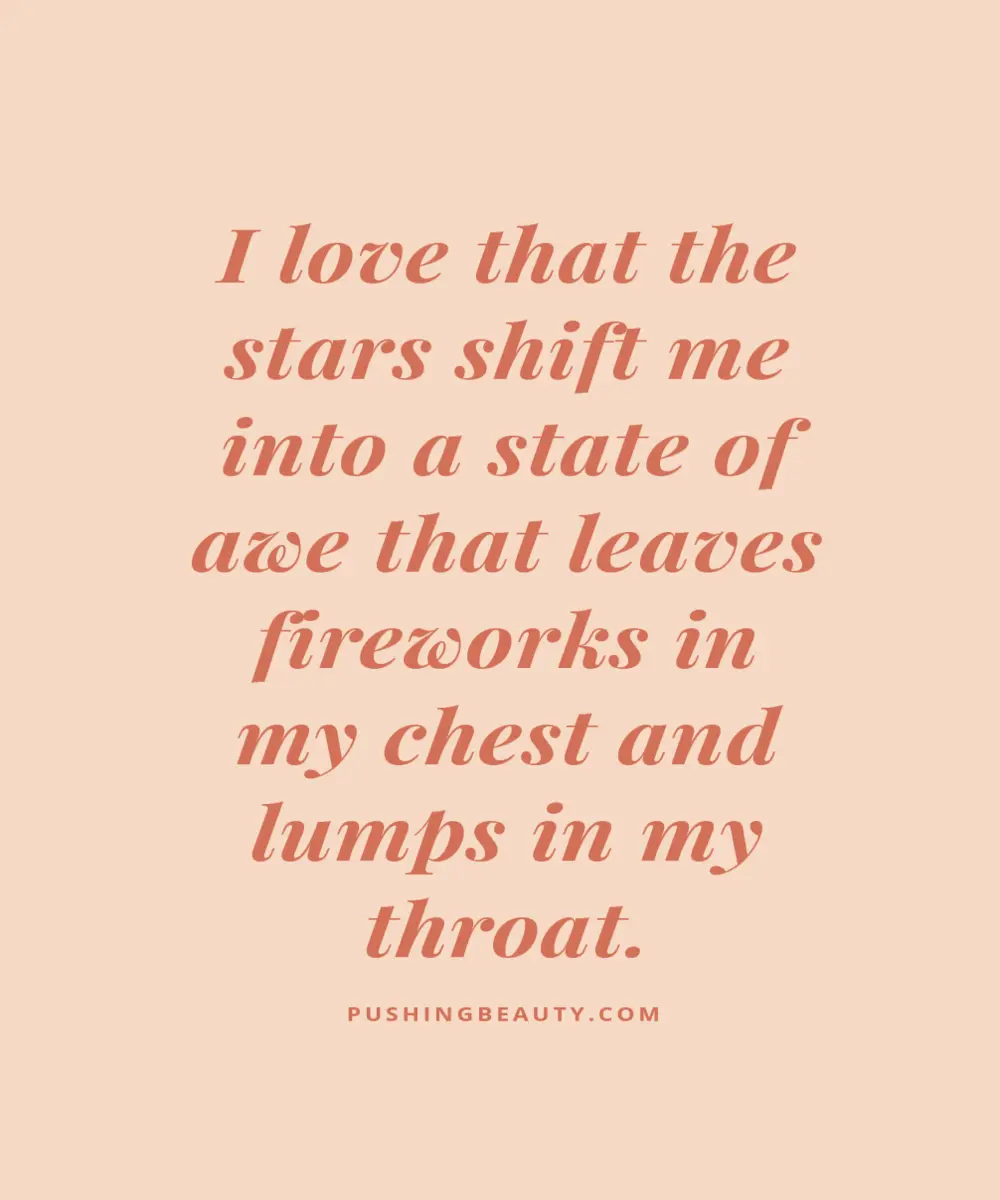 Funny poem✨
