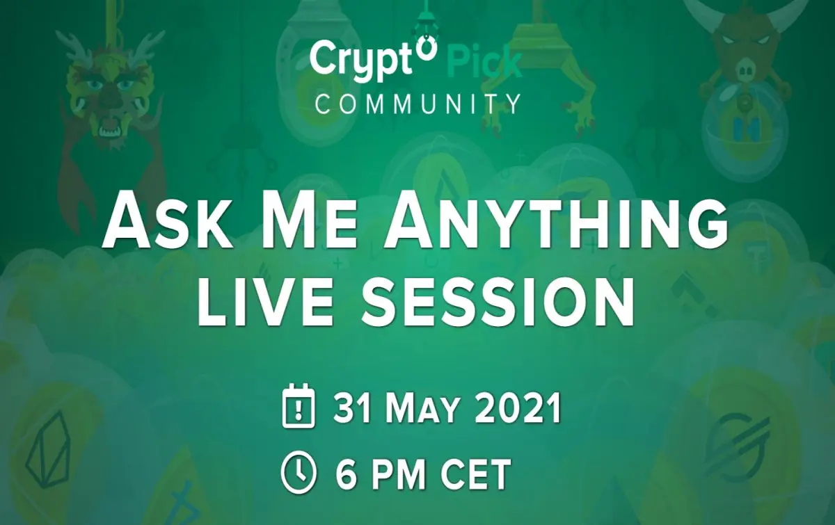 AMA 05 21