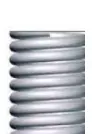 77511e509011d657cb013194ba9b350ca26338074dbe28e48e801872238952f7.png