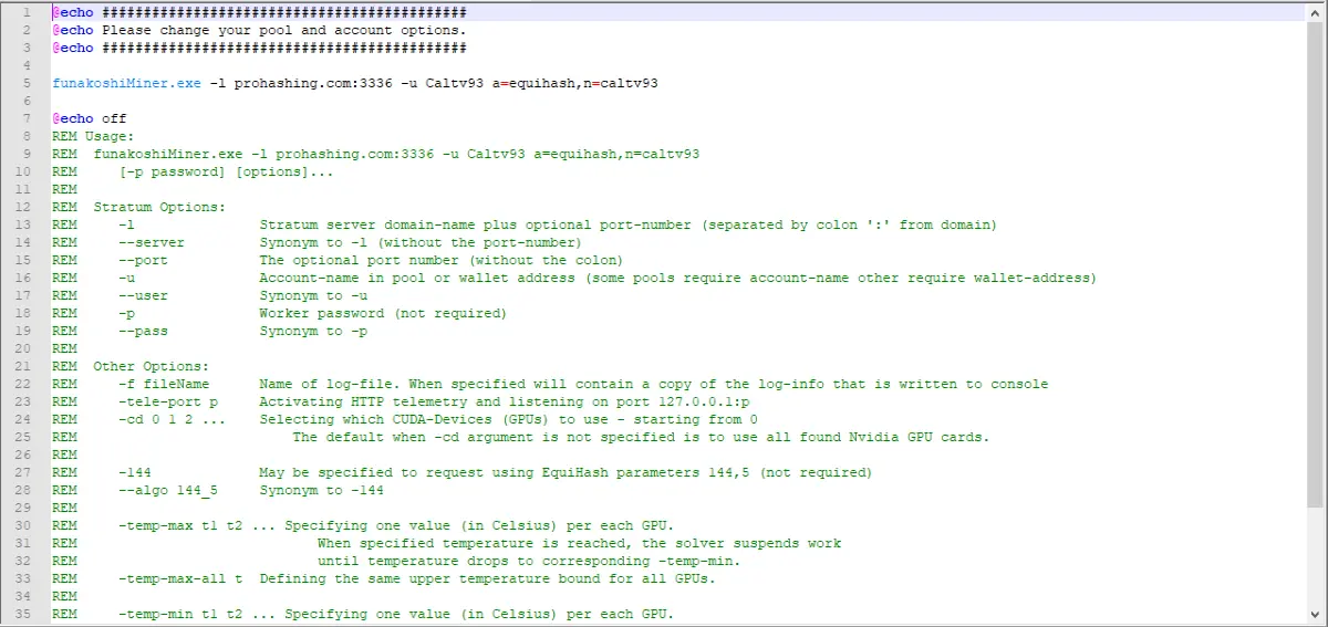 234bc037cd9379799558d6cdd5212937930e5b08f8bdb5ffef72a8be794e14e7.png