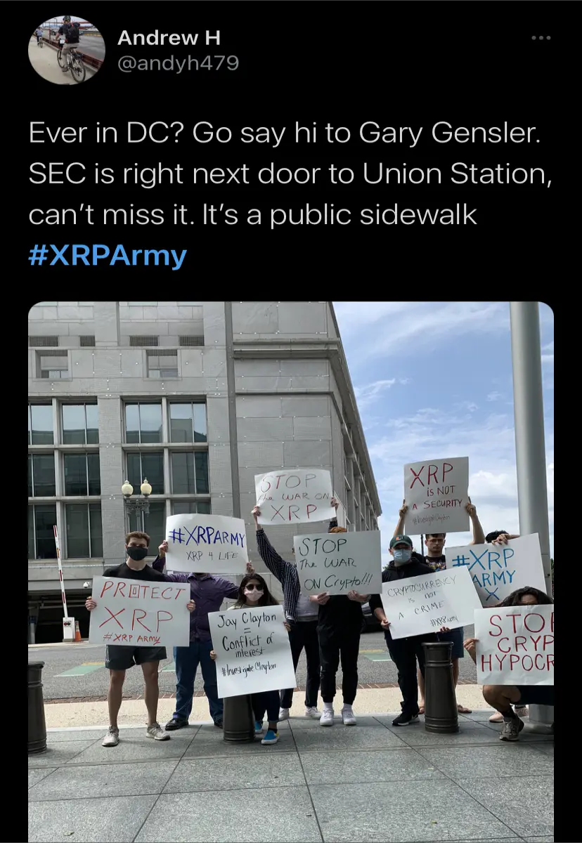 231a33f2f7562bb0209fa6f47fe0c6c4029df3d90e6f84e77ad4c699362f5794.jpg