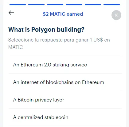 PolygonBuilding