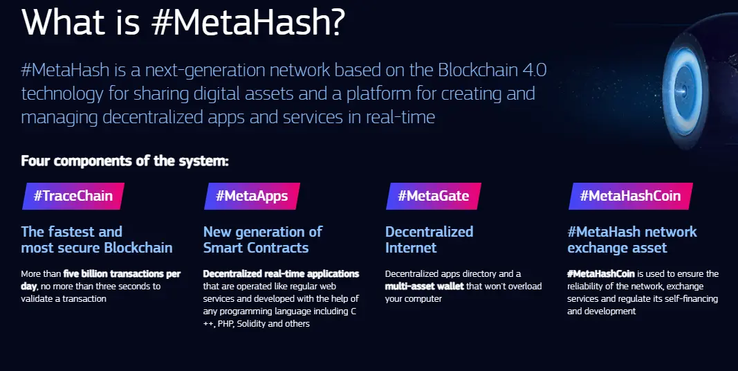 Metahash.org