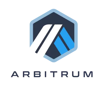 arbitrum logo