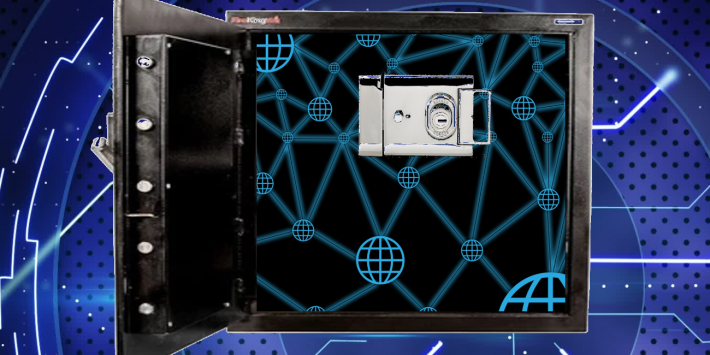 351665157-8d7e177022519dfb687c85feb8994ef57276619bb421db37ac3803bb566b7a6c.png