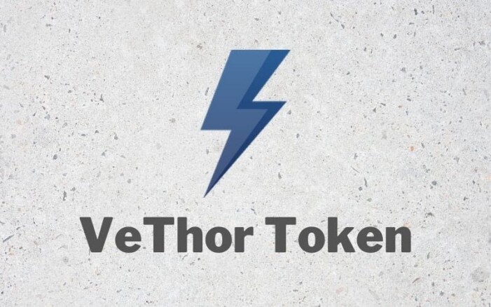 VTHO