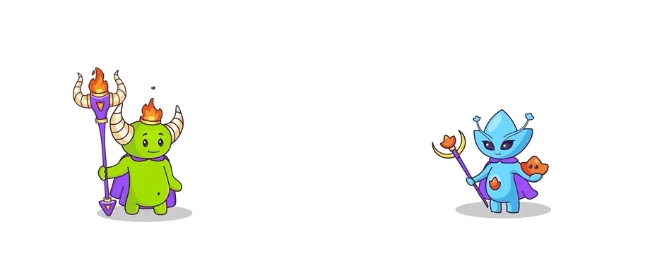 350ad7746463c9d2c684f34ddac8248f91fc011b1763012e7c44b4859c16bf92.gif