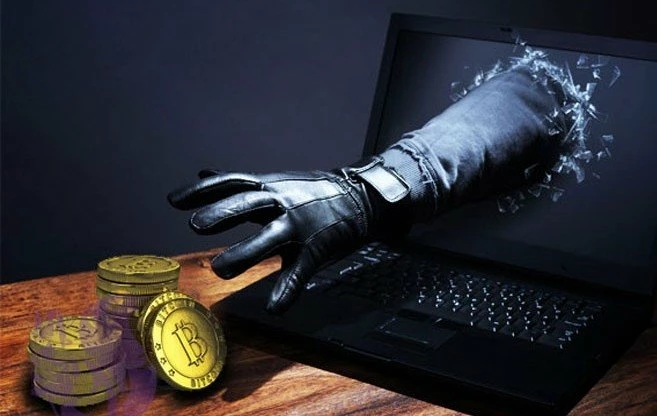 351665157-e2e9e429d2350492dadea031cd46785d33af1d3668bd6c5ff1e26f7948988758.jpeg