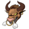 87ad0757a05b2b17ecd92af273ebd0e029429c023196294e565e305bdd66009e.png