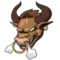 87ad0757a05b2b17ecd92af273ebd0e029429c023196294e565e305bdd66009e.png