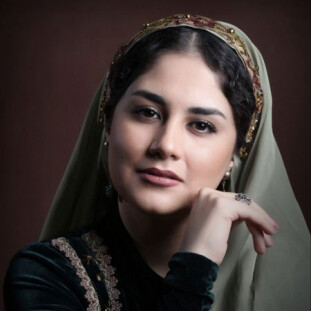 “For How Long?” Song of Sahar | The New Generation of Iranian Female Singers!