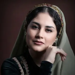 “For How Long?” Song of Sahar | The New Generation of Iranian Female Singers!