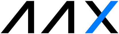 Presearch images