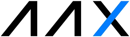 Presearch images