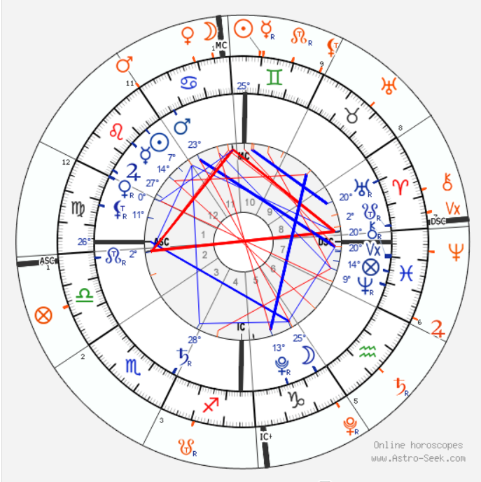 f82c1f01892c2718c85ee0c2498e2e09c9b55f9db67a281251be4e14c73875c6.png