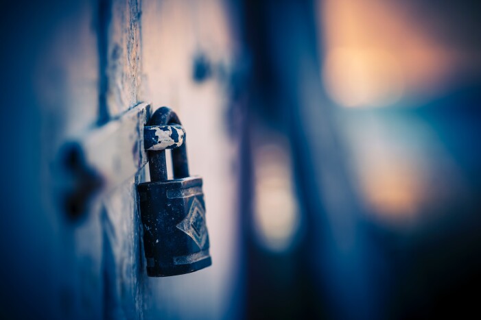 Photo by Gnist Design from Pexels