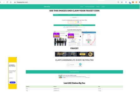 d29878416601498129987259ce06e813544f0e23c193d1210c59ff825f27e0b3.png