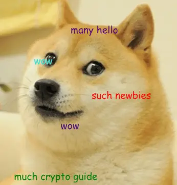 7d8c0712e77b8c2286a1e75d98a7a075da64d2f4809a73a99c3293d2651b482e.png